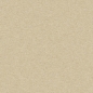 Preview: Bingo Farbe 8K64